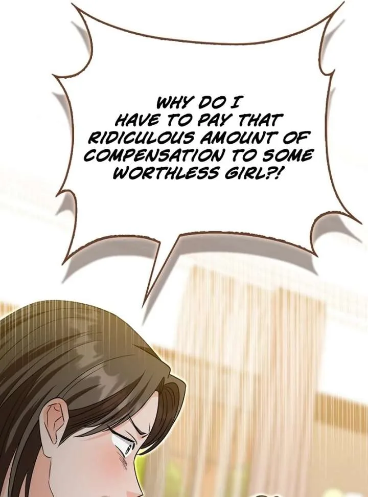 Savior’s First Lady Chapter 16 page 92