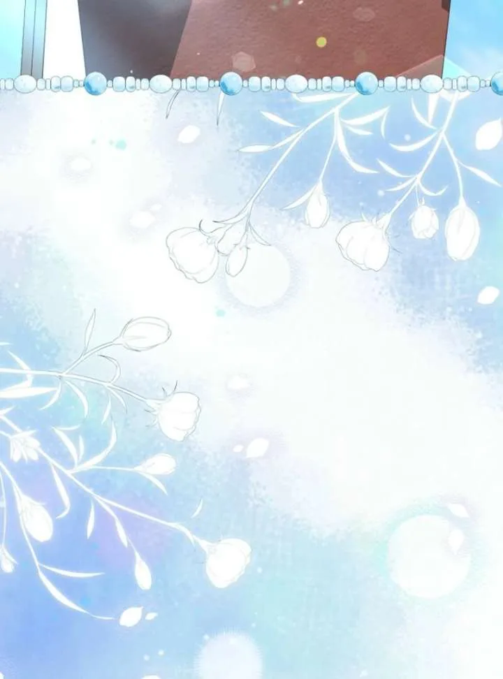 Savior’s First Lady Chapter 21 page 114