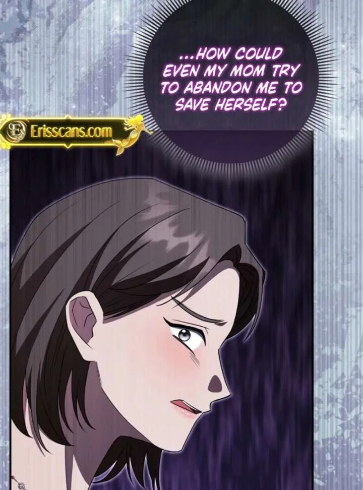 Savior’s First Lady Chapter 21 page 17