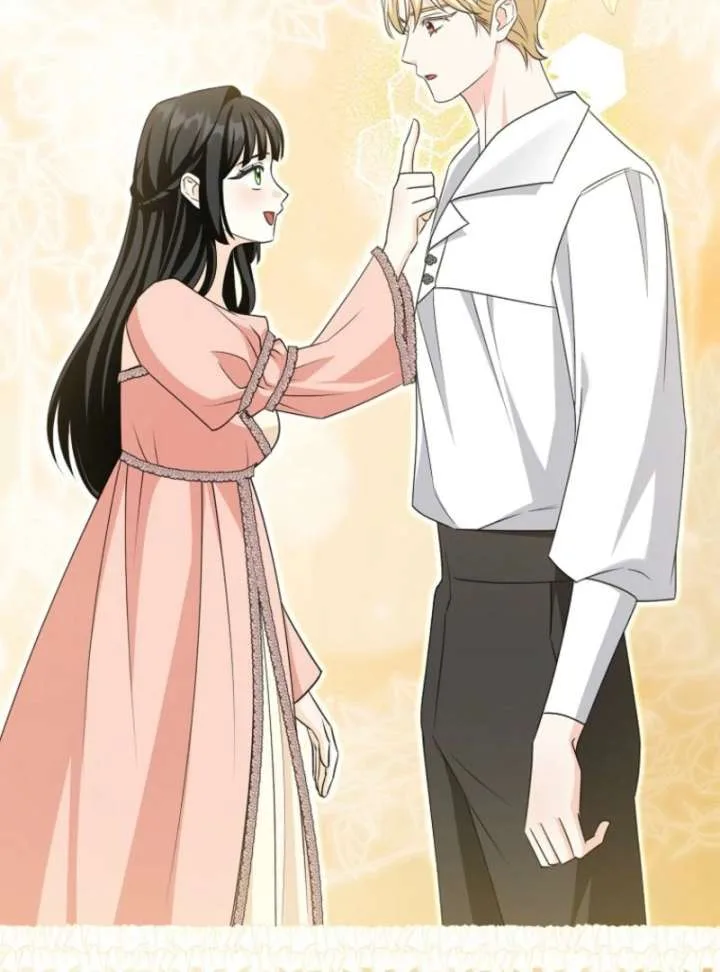 Savior’s First Lady Chapter 21 page 77