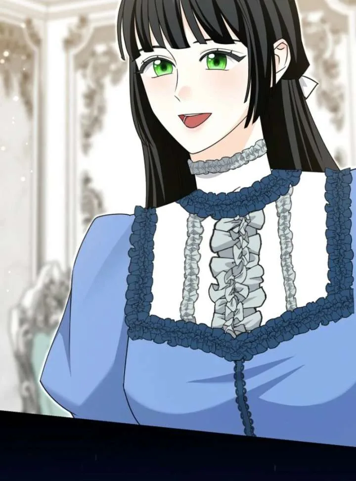 Savior’s First Lady Chapter 21 page 56
