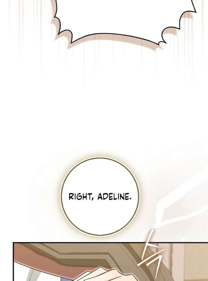 Savior’s First Lady Chapter 16 page 98