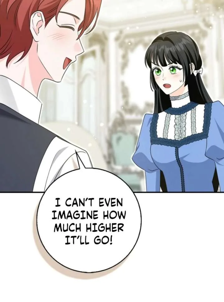 Savior’s First Lady Chapter 21 page 48