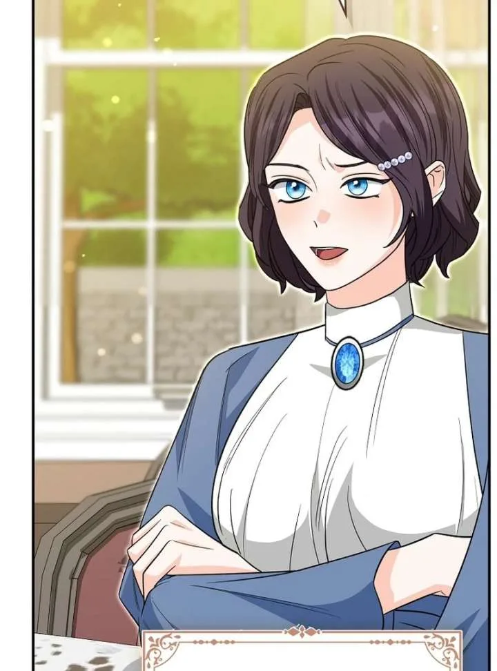 Savior’s First Lady Chapter 16 page 95