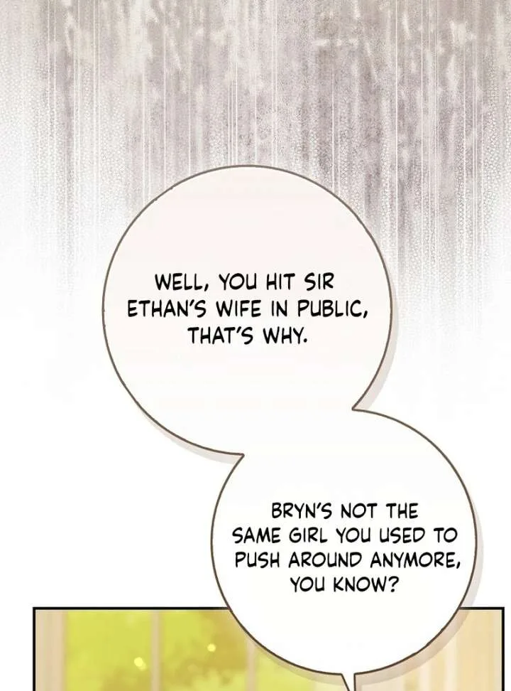 Savior’s First Lady Chapter 16 page 94
