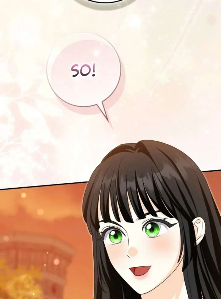 Savior’s First Lady Chapter 20 page 37