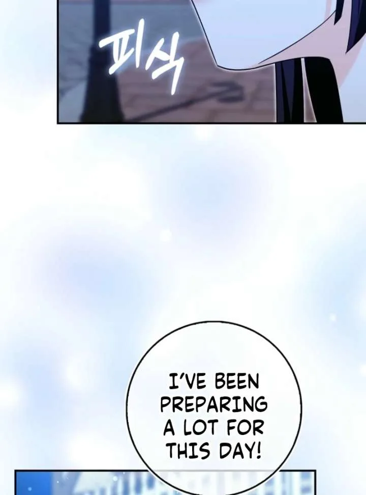 Savior’s First Lady Chapter 21 page 58