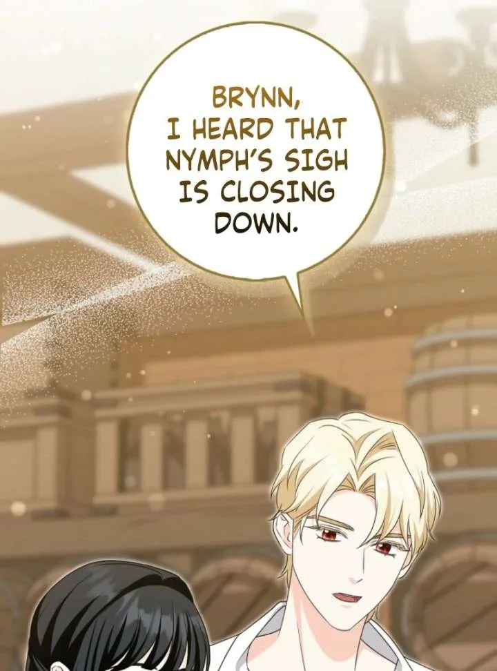 Savior’s First Lady Chapter 21 page 64