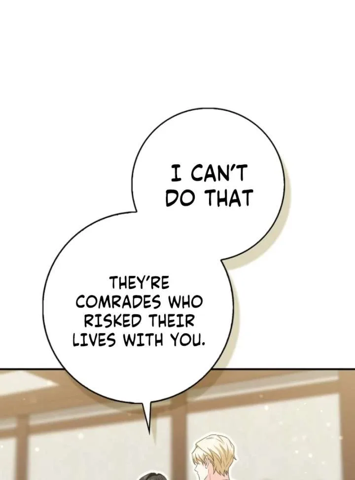 Savior’s First Lady Chapter 21 page 91