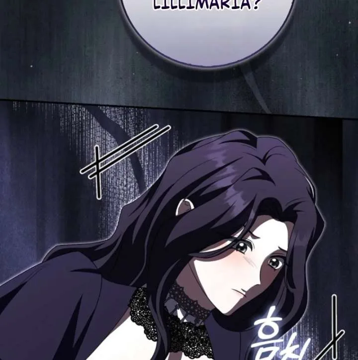 Savior’s First Lady Chapter 21 page 11
