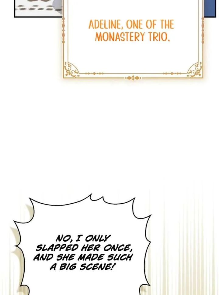 Savior’s First Lady Chapter 16 page 96
