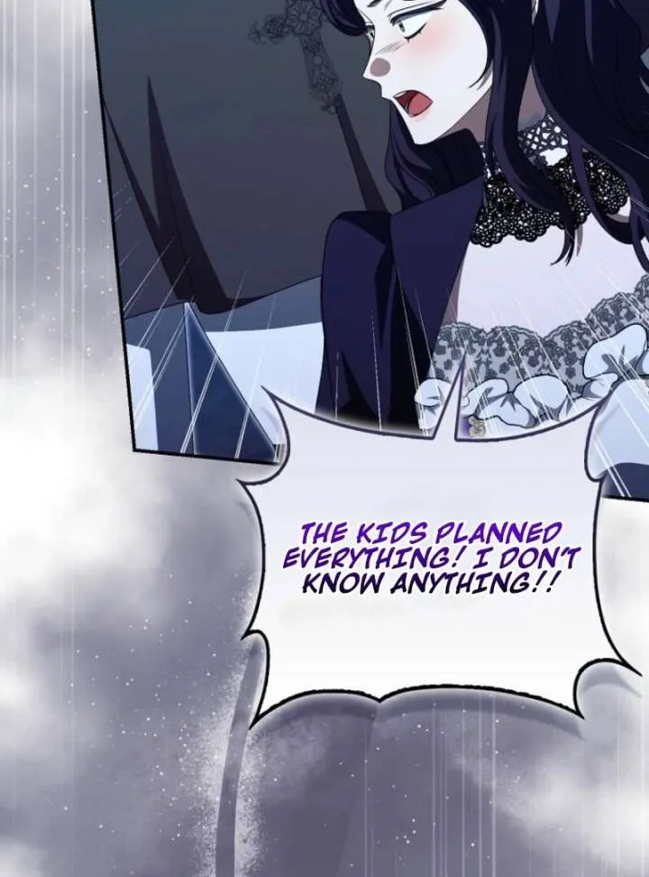 Savior’s First Lady Chapter 21 page 14
