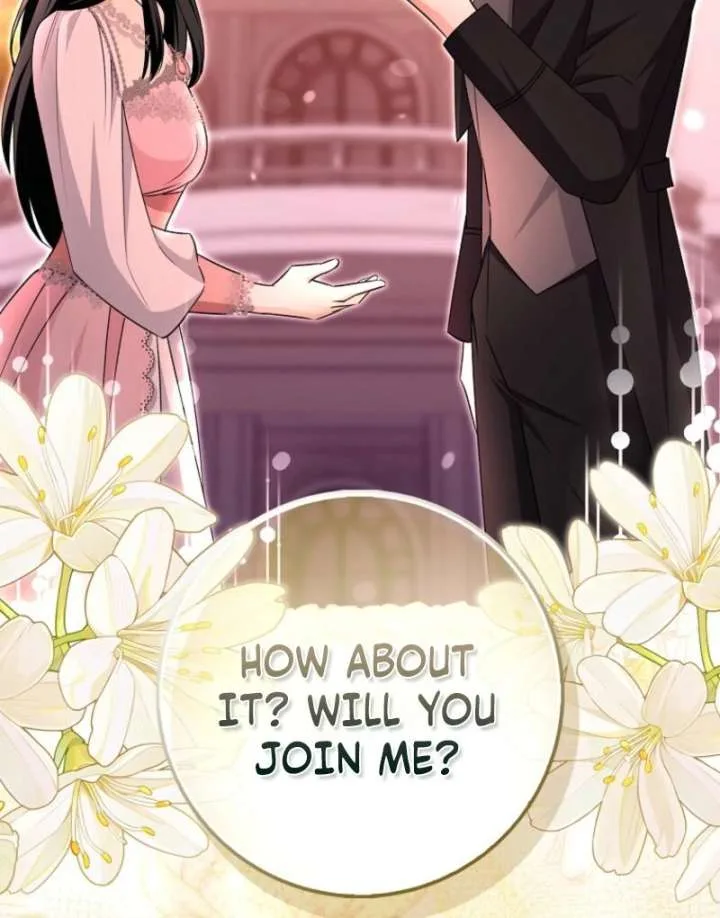 Savior’s First Lady Chapter 20 page 41