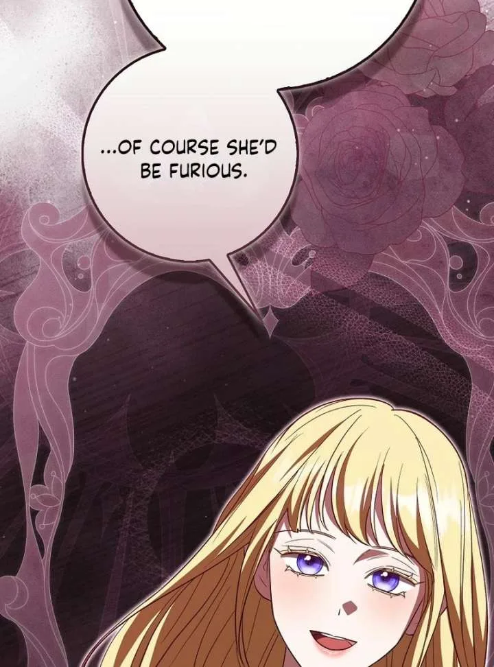 Savior’s First Lady Chapter 16 page 100