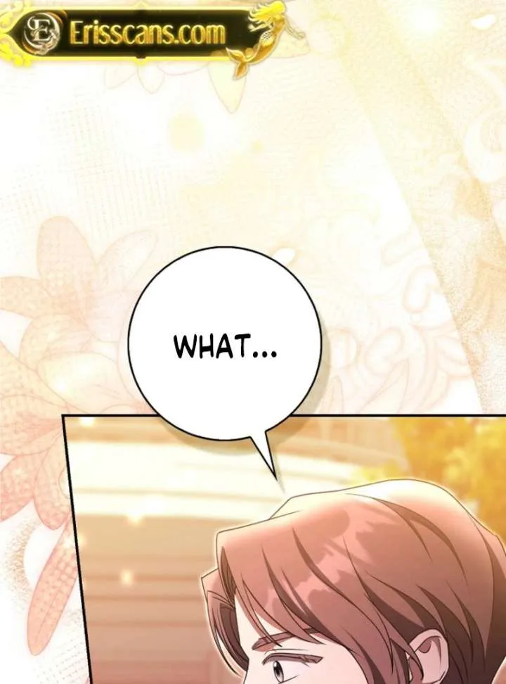 Savior’s First Lady Chapter 20 page 42