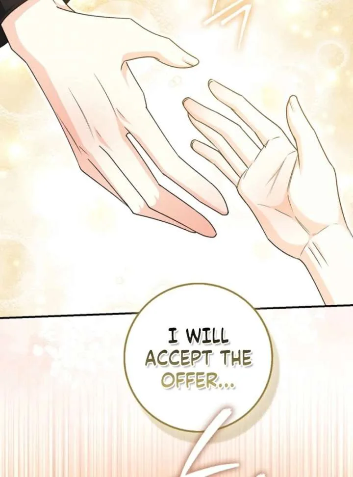 Savior’s First Lady Chapter 20 page 50