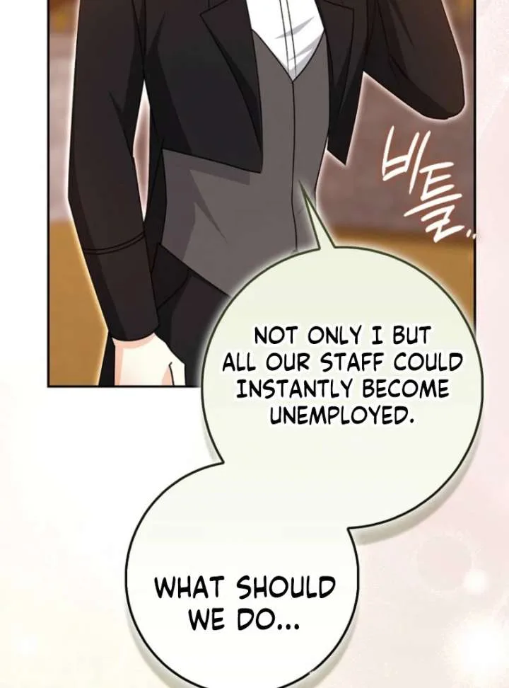Savior’s First Lady Chapter 20 page 36