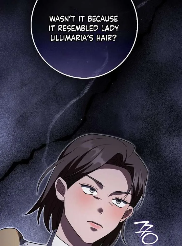 Savior’s First Lady Chapter 16 page 107
