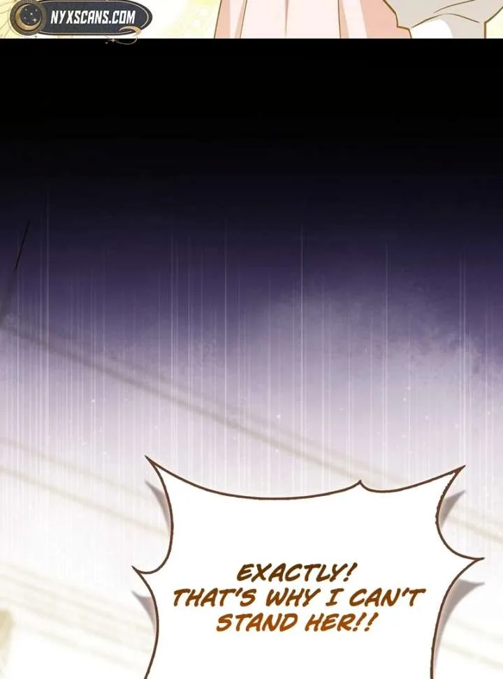 Savior’s First Lady Chapter 16 page 114