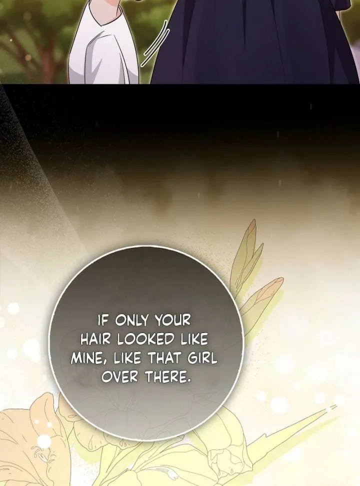 Savior’s First Lady Chapter 16 page 112