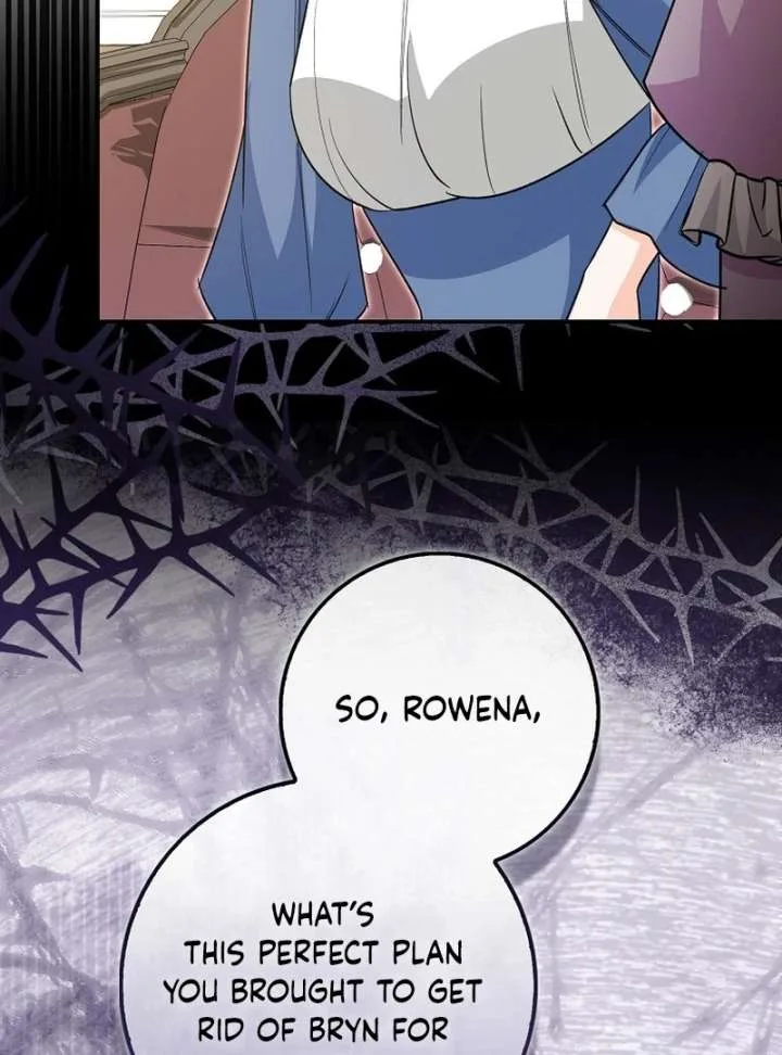 Savior’s First Lady Chapter 16 page 118