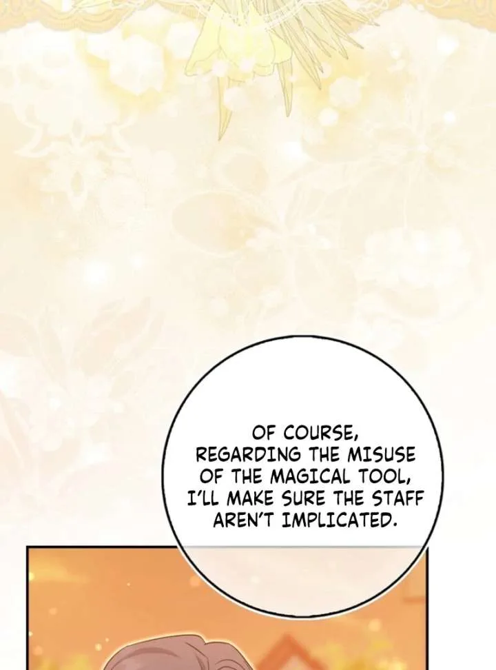 Savior’s First Lady Chapter 20 page 46