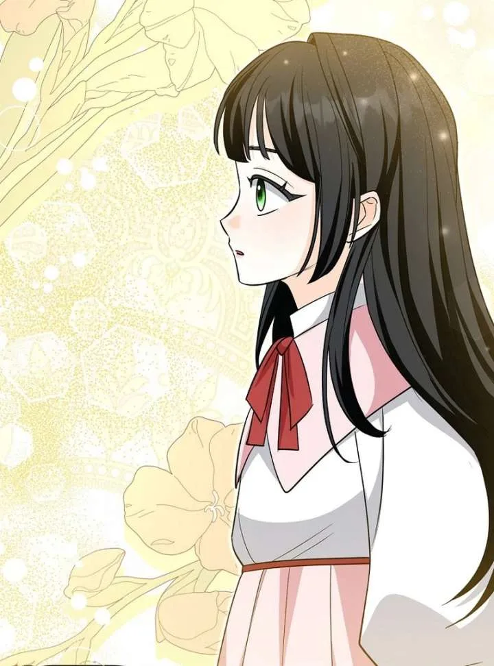 Savior’s First Lady Chapter 16 page 113