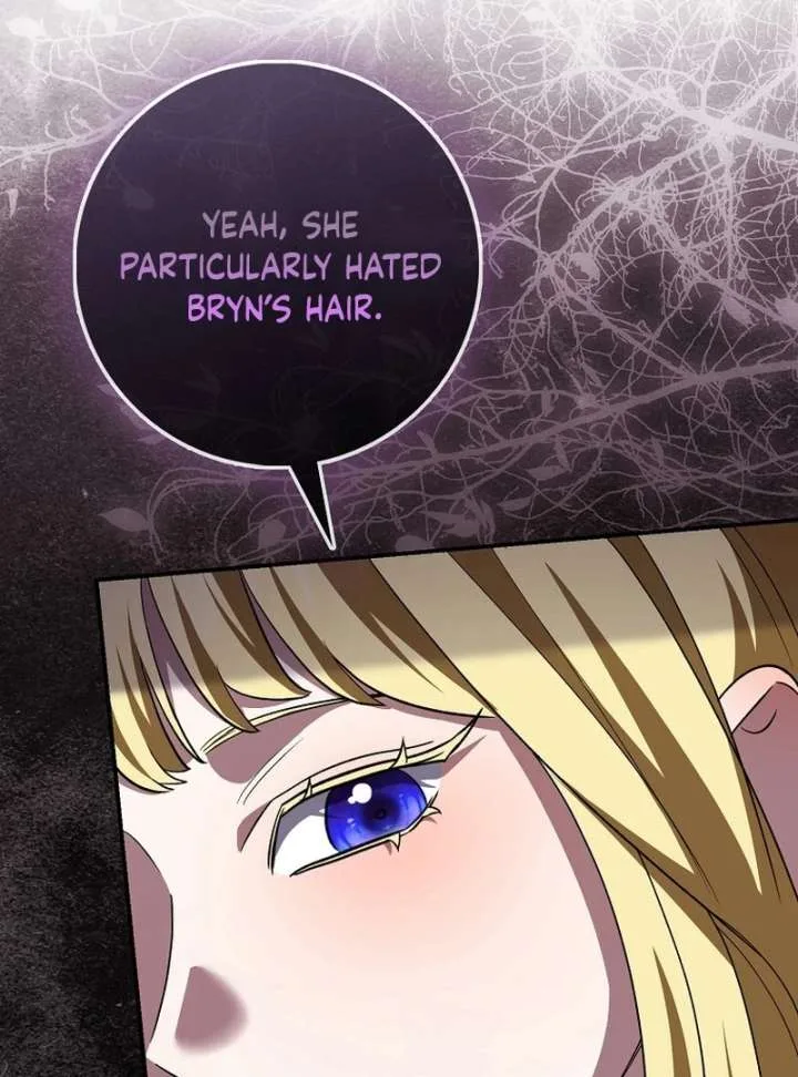 Savior’s First Lady Chapter 16 page 105