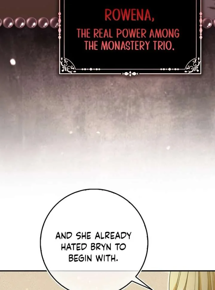 Savior’s First Lady Chapter 16 page 102