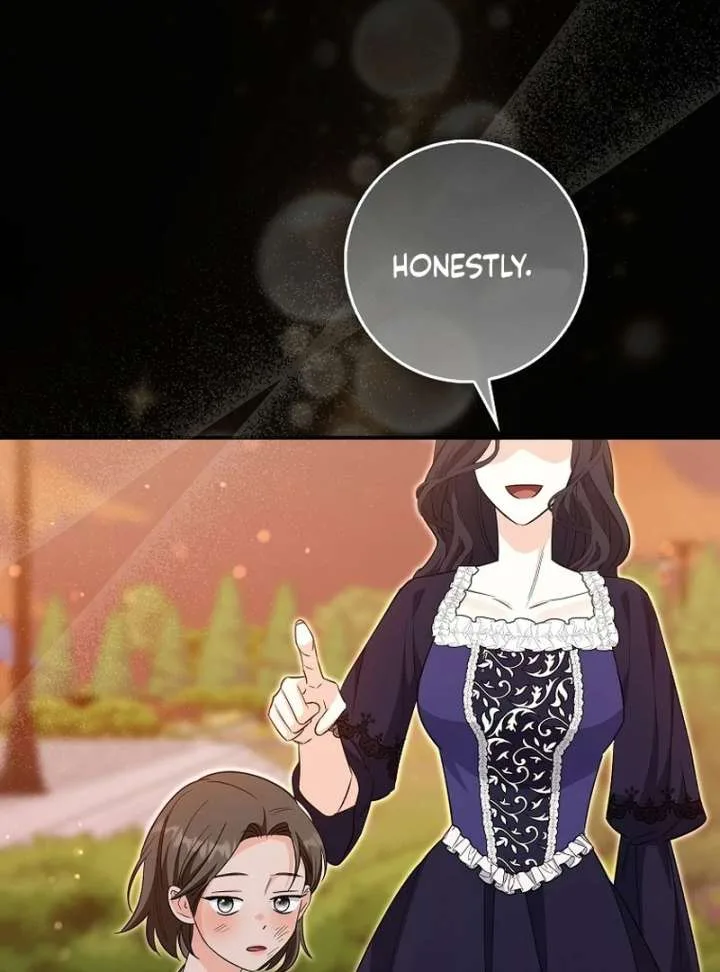 Savior’s First Lady Chapter 16 page 111