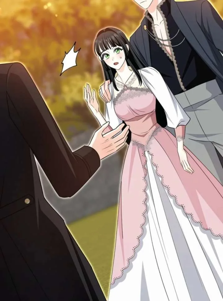 Savior’s First Lady Chapter 20 page 52