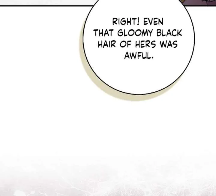 Savior’s First Lady Chapter 16 page 104
