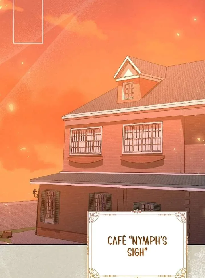 Savior’s First Lady Chapter 16 page 89