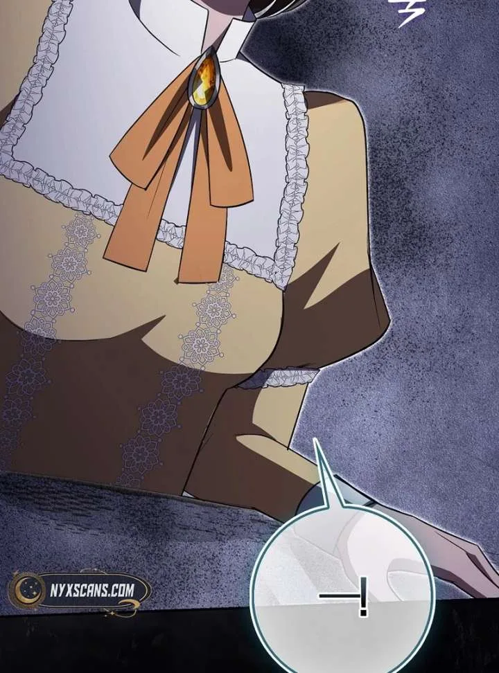 Savior’s First Lady Chapter 16 page 108