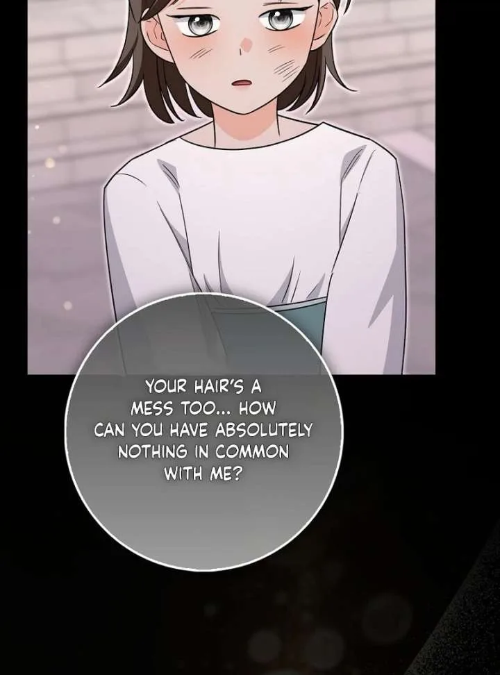 Savior’s First Lady Chapter 16 page 110