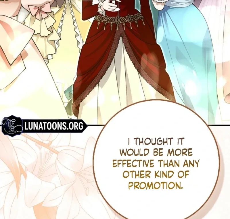 Savior’s First Lady Chapter 22 page 27