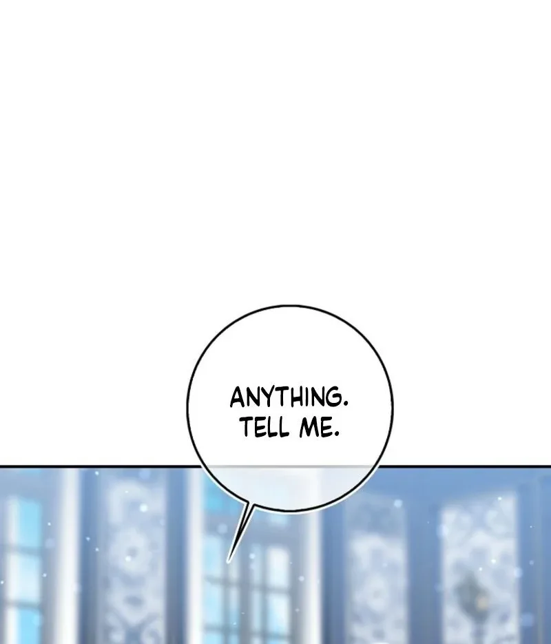 Savior’s First Lady Chapter 22 page 14