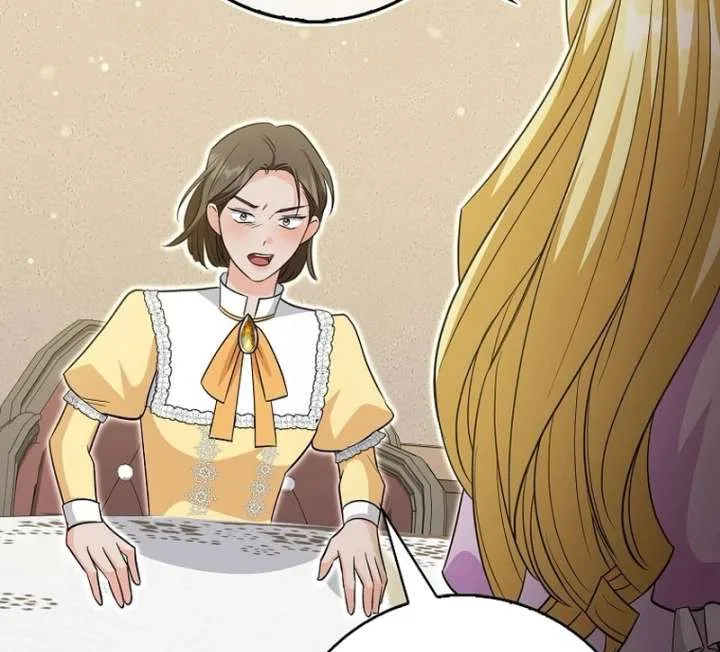 Savior’s First Lady Chapter 16 page 103