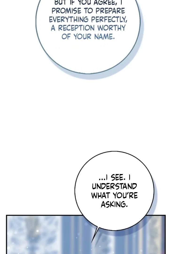 Savior’s First Lady Chapter 22 page 30