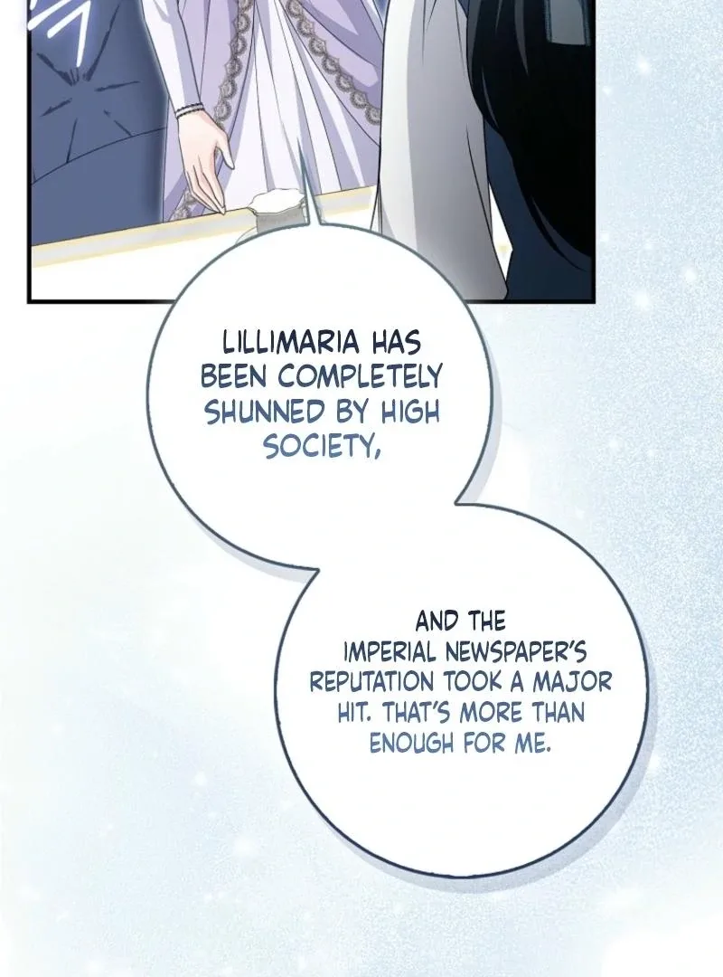 Savior’s First Lady Chapter 22 page 9