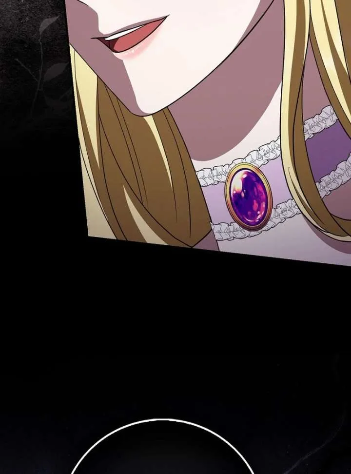Savior’s First Lady Chapter 16 page 106