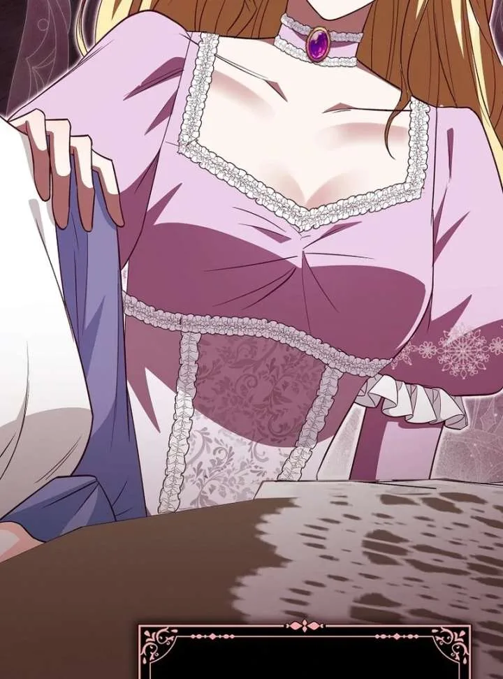 Savior’s First Lady Chapter 16 page 101