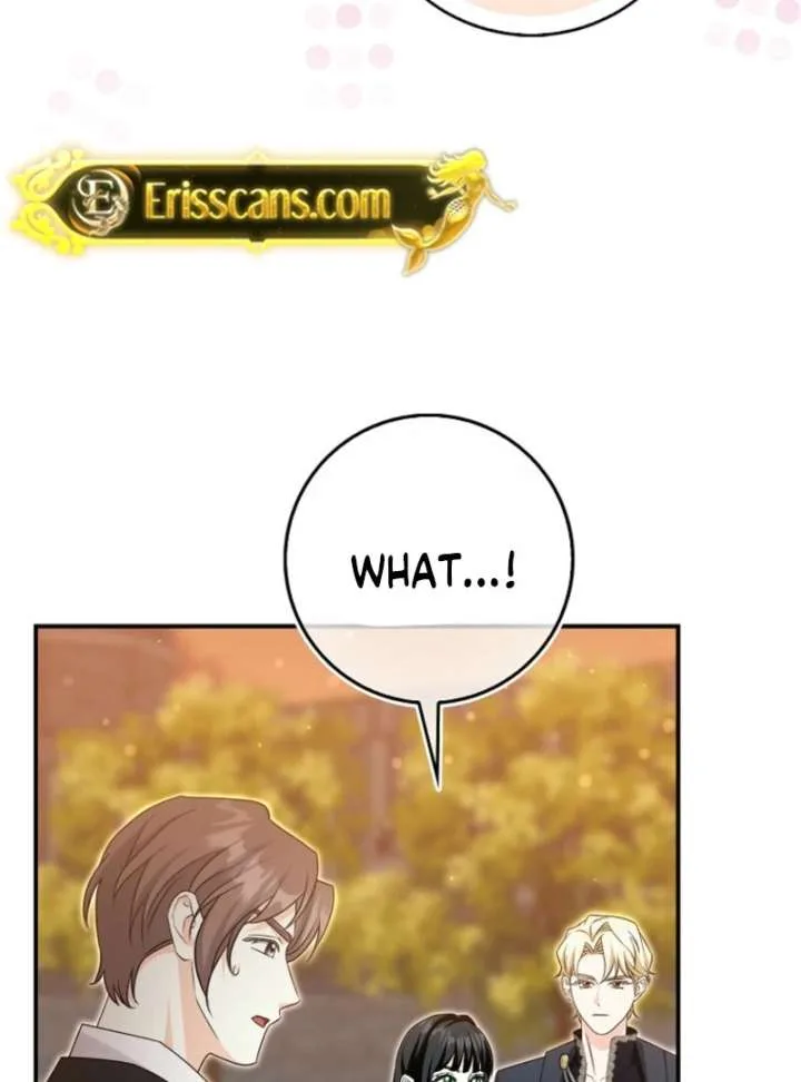 Savior’s First Lady Chapter 20 page 66