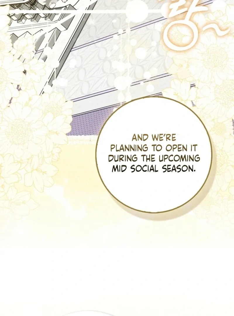 Savior’s First Lady Chapter 22 page 17