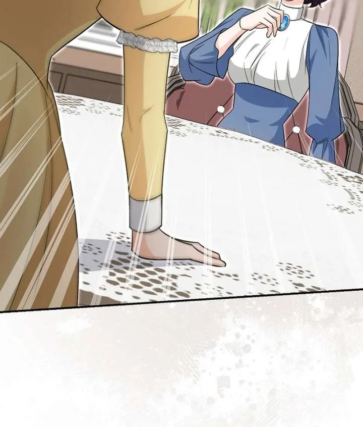 Savior’s First Lady Chapter 16 page 116