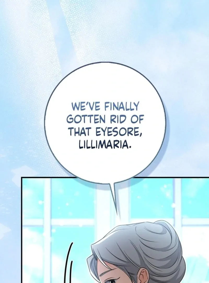 Savior’s First Lady Chapter 22 page 4