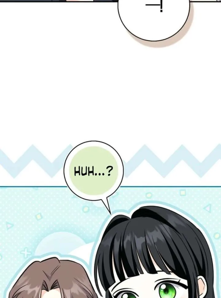 Savior’s First Lady Chapter 20 page 61