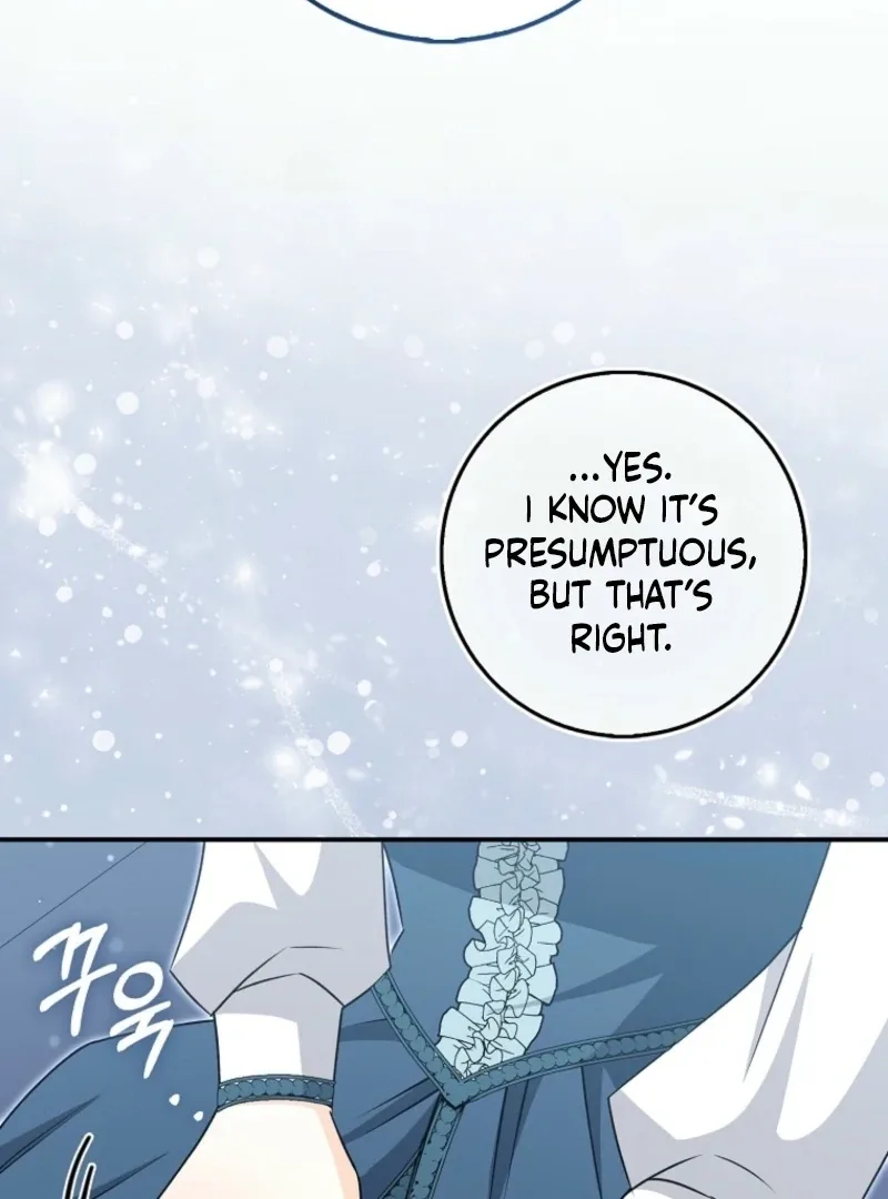 Savior’s First Lady Chapter 22 page 22