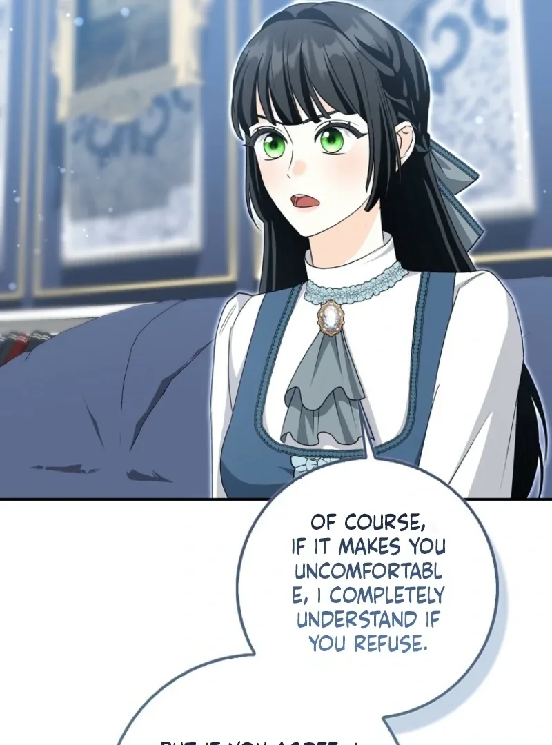 Savior’s First Lady Chapter 22 page 29