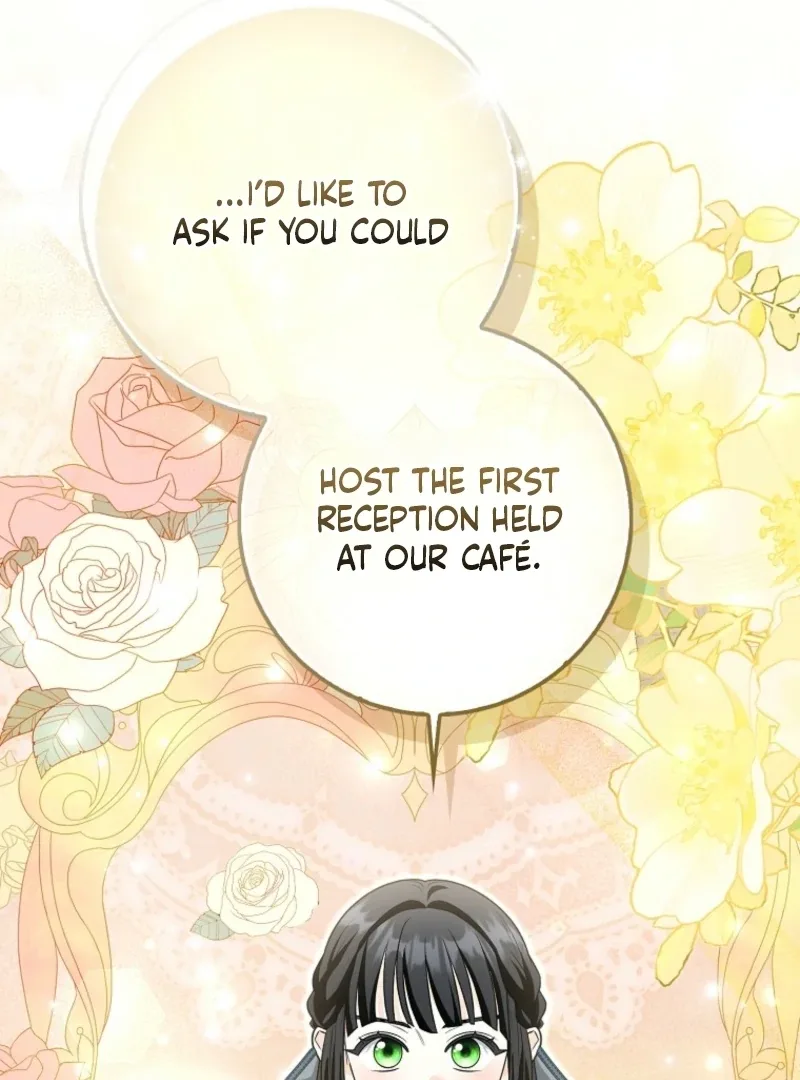 Savior’s First Lady Chapter 22 page 18
